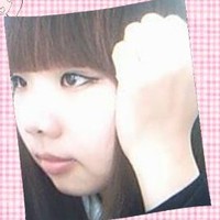 Cherry LI