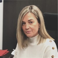 Elia Castillo