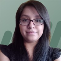 Alicia Islas López