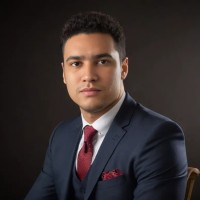 Bilal El Manja