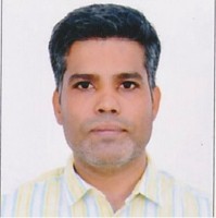 surender verma