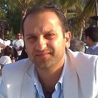 Omar Hassoun