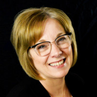 Lisa Cox