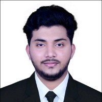 Muhammed Ashraf