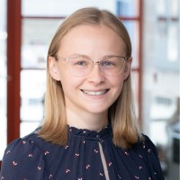 Emily Shedal