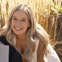Shelby Flynn