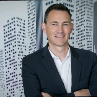 Artur Olaj, Ph.D.