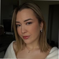 Lynn Pinci