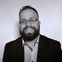 andres camilo ortega sanchez