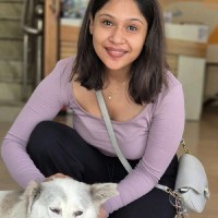 Tanu Kritika