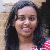 Rehna K.