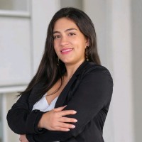 Nataly Palta Carvajal