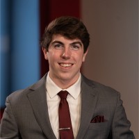 Andrew Willett