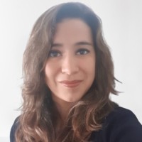 Marie Charnal