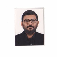 Ashwani Menon