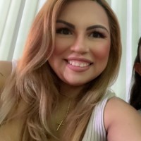 Priscilla Angel
