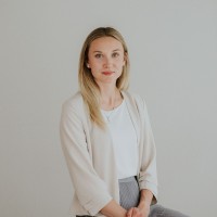 Thaya Severson