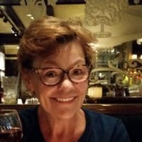 Amy Colvin