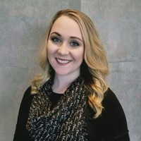 Heather Williams ARM®