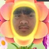 Abdul Malek