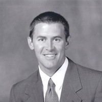 Stan Elliott