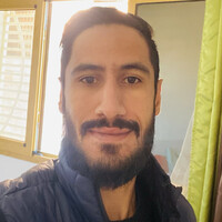 Hatem Barkaoui