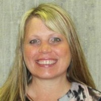 Kara Joers