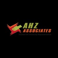 Ahz Associates