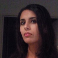 Ismahan Bel-Lahsen