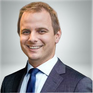 Dan Taylor