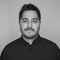 Jose Chavez