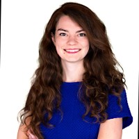 Emma Waters