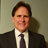 Tom Wolden