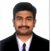 Arun Kumar