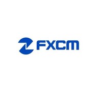 Fxcm Partners