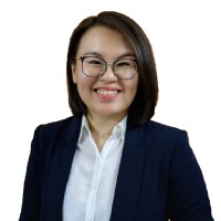 Sue Bee, Life Planner Adviser of Great Eastern Malaysia