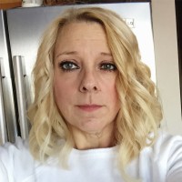Shelly Aoude