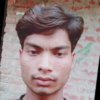 Chand Khan