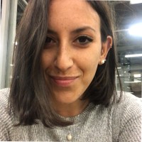 Ida Vanitore