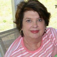 Kathy Gardner