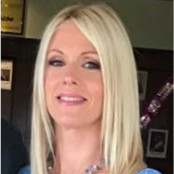Angie Mclean