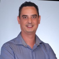 Alexander Brenneisen