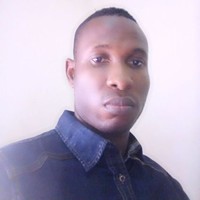GIEGBEFUMWEN DAVE