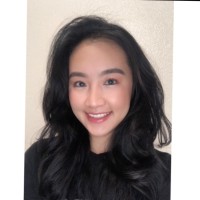 Ei Ei Phyo