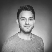 Adrian Zeise
