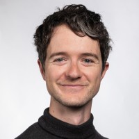 Elias Stutz