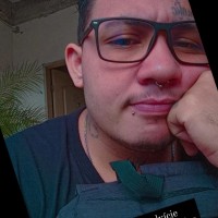 Erik Machado