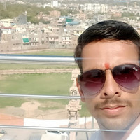 V Kjoshi