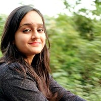 Neha Jain