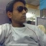 Sandeep Chand